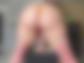 squirt-blondy's Live Sex Cam Show