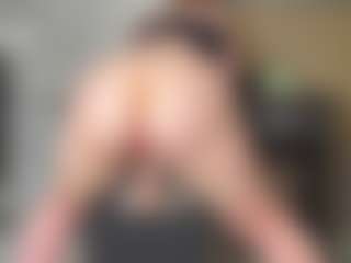 squirt-blondy's Live Sex Cam Show