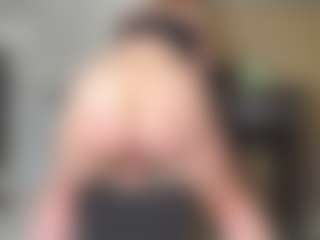 squirt-blondy's Live Sex Cam Show