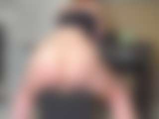 squirt-blondy's Live Sex Cam Show