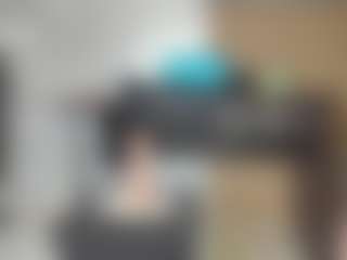 squirt-blondy's Live Sex Cam Show