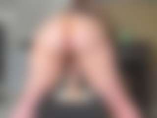 squirt-blondy's Live Sex Cam Show