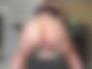 squirt-blondy's Live Sex Cam Show