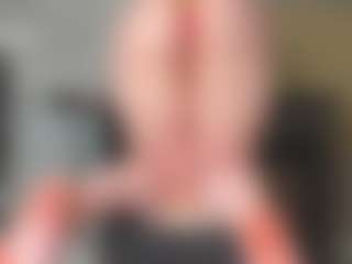 squirt-blondy's Live Sex Cam Show