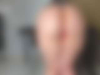 squirt-blondy's Live Sex Cam Show