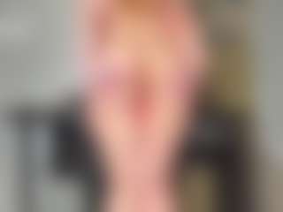 squirt-blondy's Live Sex Cam Show
