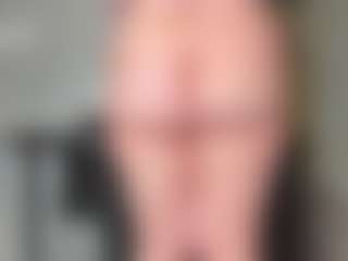 squirt-blondy's Live Sex Cam Show