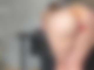 squirt-blondy's Live Sex Cam Show