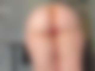 squirt-blondy's Live Sex Cam Show