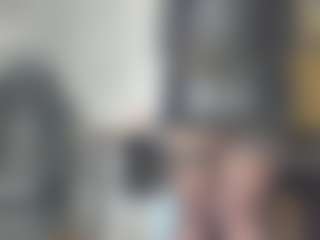 squirt-blondy's Live Sex Cam Show