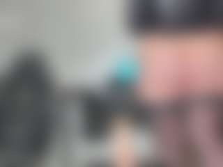 squirt-blondy's Live Sex Cam Show