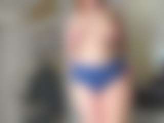 squirt-blondy's Live Sex Cam Show