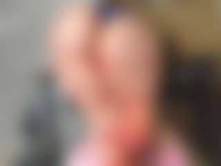squirt-blondy's Live Sex Cam Show