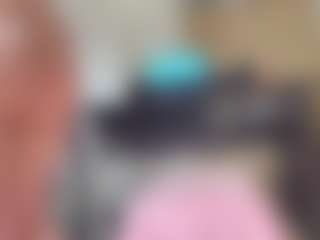 squirt-blondy's Live Sex Cam Show