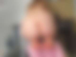 squirt-blondy's Live Sex Cam Show