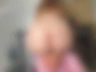 squirt-blondy's Live Sex Cam Show