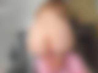 squirt-blondy's Live Sex Cam Show