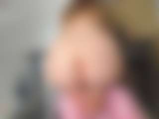 squirt-blondy's Live Sex Cam Show