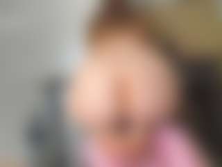 squirt-blondy's Live Sex Cam Show