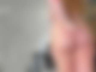 squirt-blondy's Live Sex Cam Show