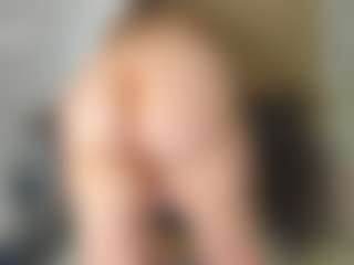 squirt-blondy's Live Sex Cam Show