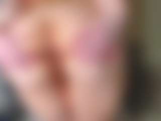 squirt-blondy's Live Sex Cam Show