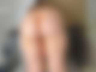 squirt-blondy's Live Sex Cam Show