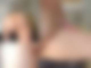squirt-blondy's Live Sex Cam Show