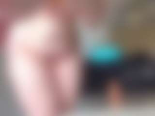 squirt-blondy's Live Sex Cam Show