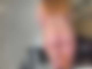 squirt-blondy's Live Sex Cam Show