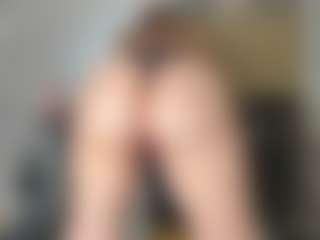 squirt-blondy's Live Sex Cam Show