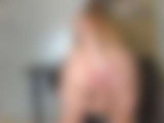 Live cam show with squirt-blondy - Dildo on camwithhim.com