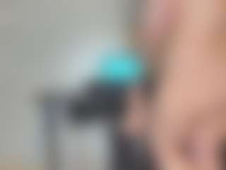 squirt-blondy's Live Sex Cam Show
