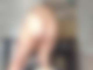 squirt-blondy's Live Sex Cam Show