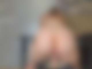 squirt-blondy's Live Sex Cam Show