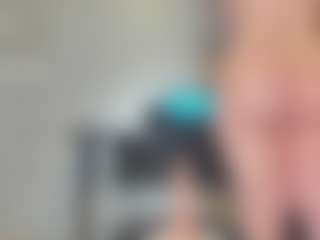 squirt-blondy's Live Sex Cam Show