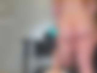 squirt-blondy's Live Sex Cam Show