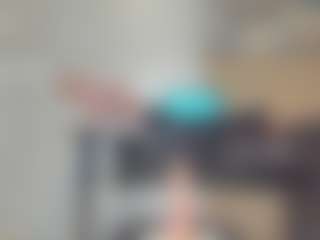 squirt-blondy's Live Sex Cam Show