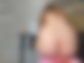 squirt-blondy's Live Sex Cam Show
