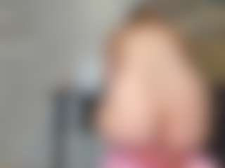 squirt-blondy's Live Sex Cam Show