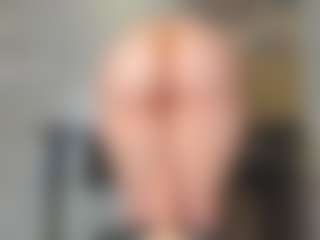 squirt-blondy's Live Sex Cam Show