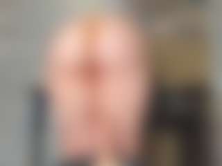 Live cam show with squirt-blondy - Blonde Hair Cum on Taboo Cams XXX