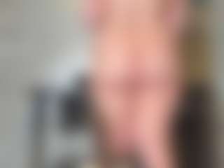 squirt-blondy's Live Sex Cam Show