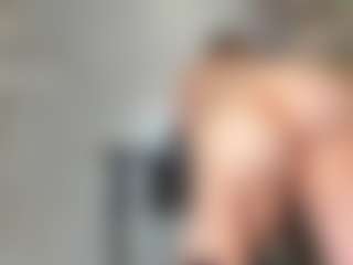 squirt-blondy's Live Sex Cam Show