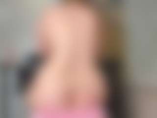 squirt-blondy's Live Sex Cam Show