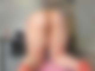 squirt-blondy's Live Sex Cam Show