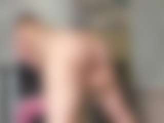 squirt-blondy's Live Sex Cam Show