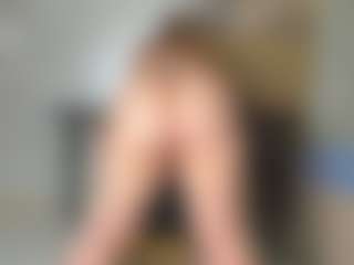 squirt-blondy's Live Sex Cam Show