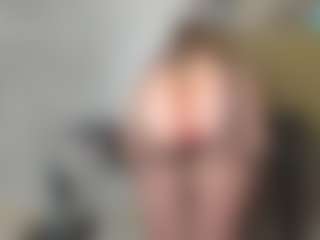 Live cam show with squirt-blondy - Bedroom on camwithhim.com