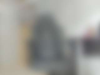 squirt-blondy's Live Sex Cam Show
